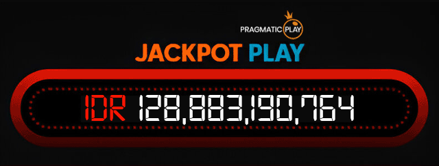 Jackpot Mobile Denis4D