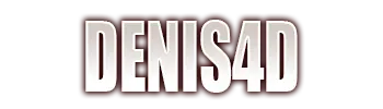DENIS4D